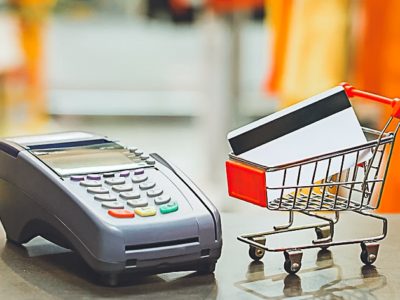 Онлайн-касса: особенности, сфера использования и последствия невнедрения.