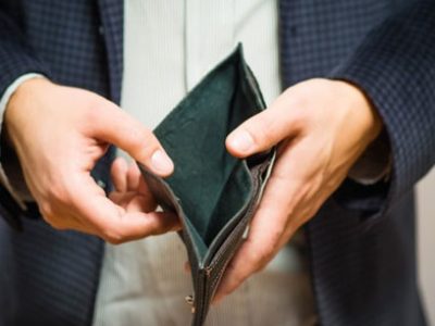 Банкротство гражданина – кому оно необходимо и когда выгодно
