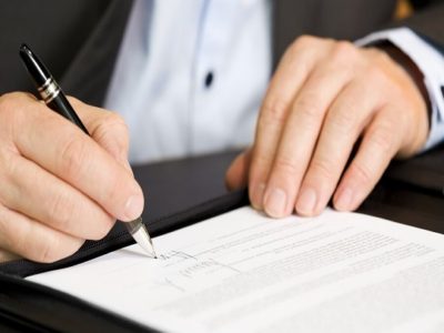 Этапы процедуры банкротства организации простыми словами
