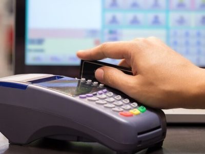 Применение онлайн-кассы в 2019 году при безналичном расчете с физическими лицами