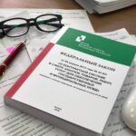 Новое В 44 Фз С 2022 Года
