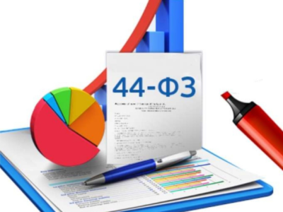Изменения в 44-ФЗ с 1 января 2021 года, касающиеся требований к участникам закупок